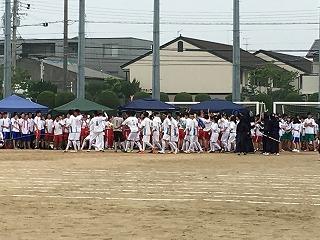 IMG_9108.jpg