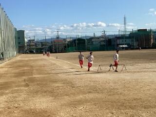 IMG_2832(小).jpeg