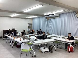 IMG_2729(小).jpeg