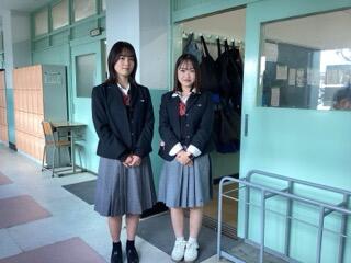 IMG_2610(小).jpeg