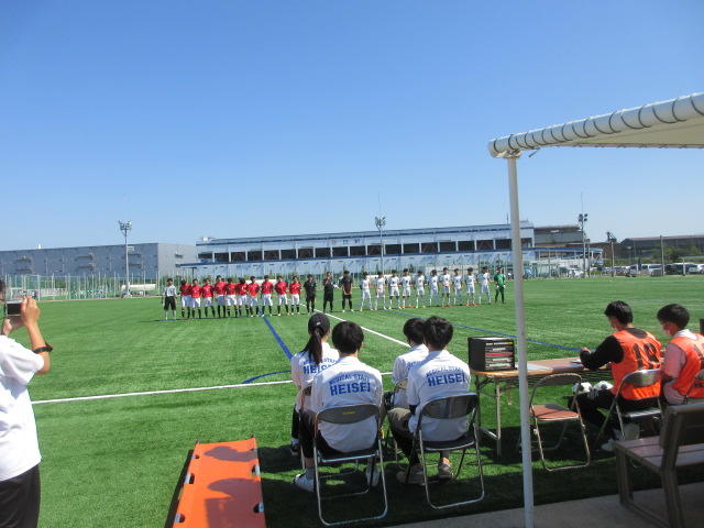 IMG_3951.JPG