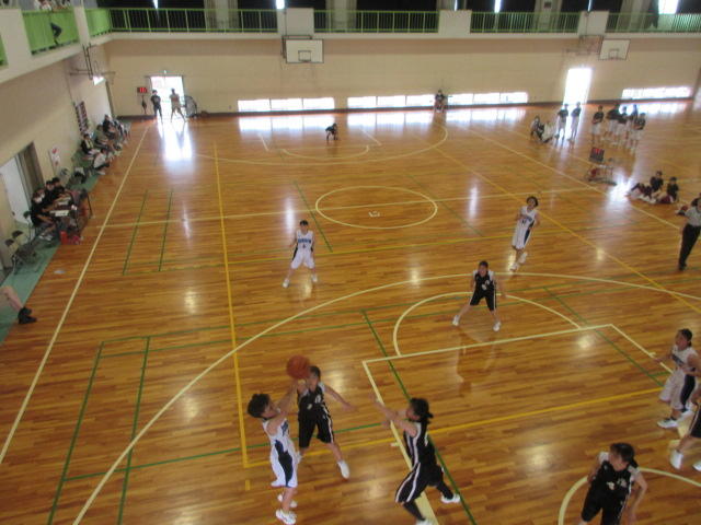 IMG_4263.JPG