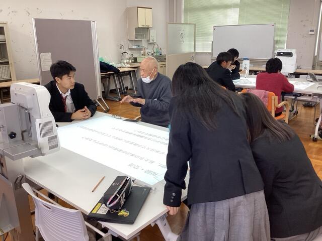 IMG_2936(中).jpeg
