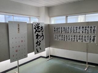 IMG_2179（小）.jpeg
