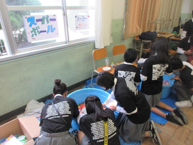 IMG_1992.JPG
