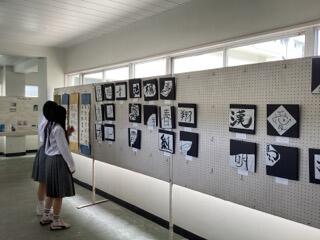 IMG_3470(小).jpeg