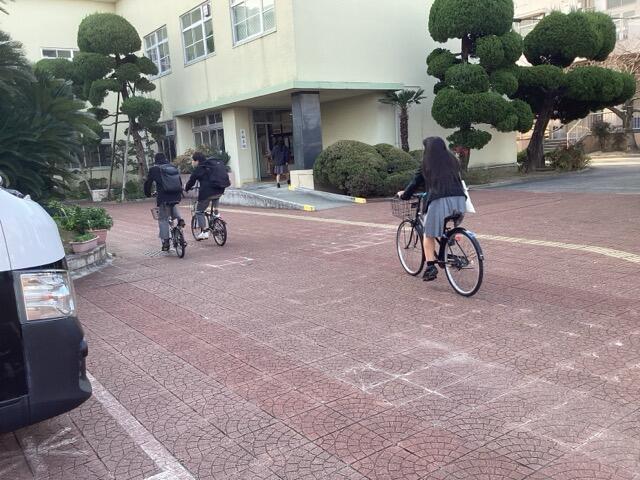 IMG_2839(中).jpeg