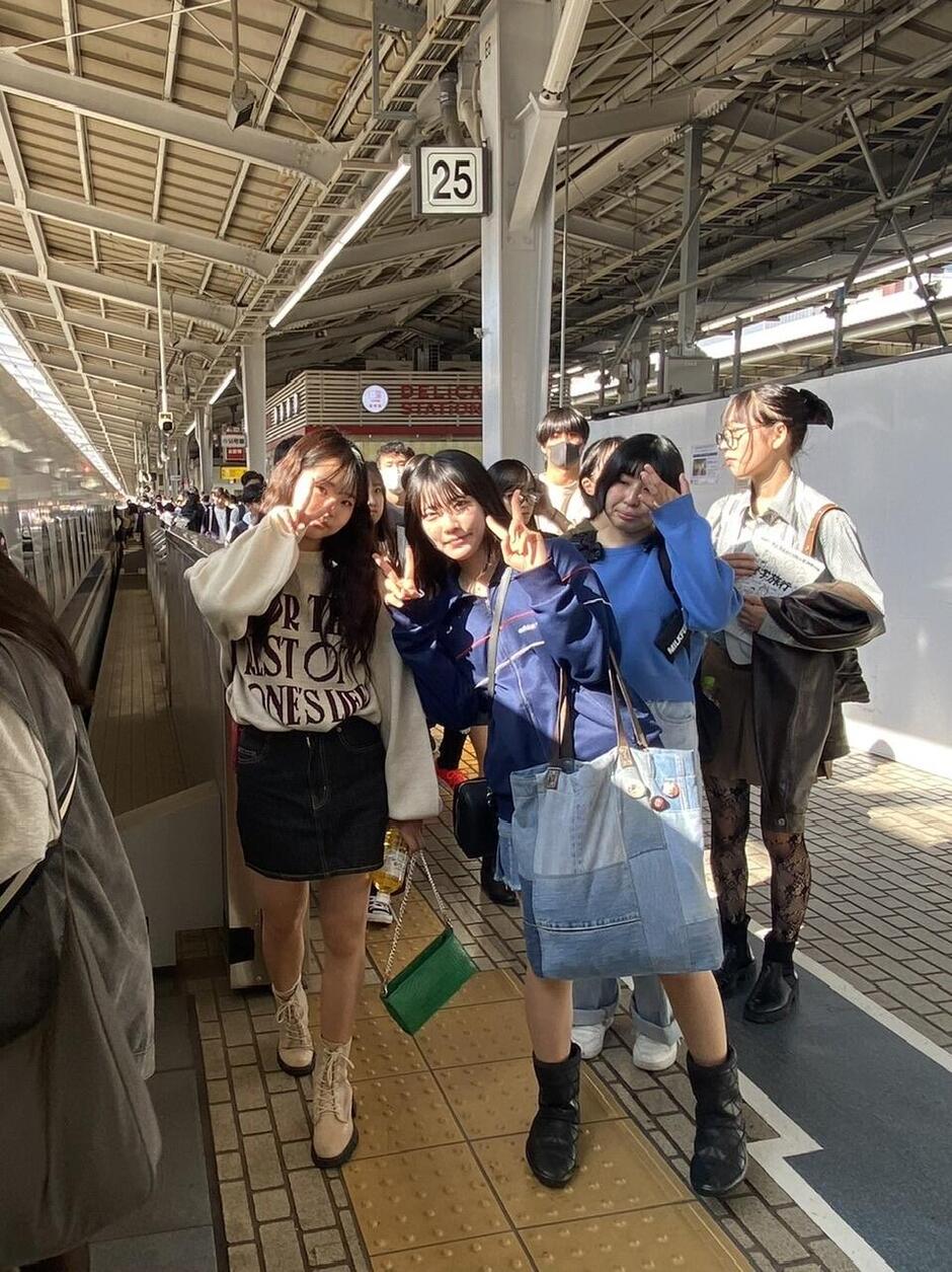 IMG_0717.jpeg