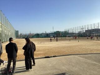 IMG_2898（小）.jpeg