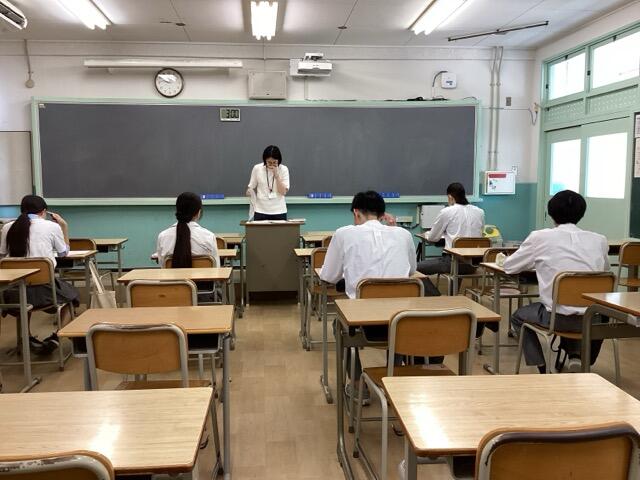 IMG_3581(中).jpeg