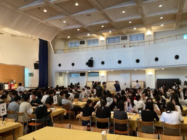 IMG_2528(中).jpeg