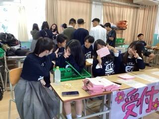 IMG_2120(小).jpeg