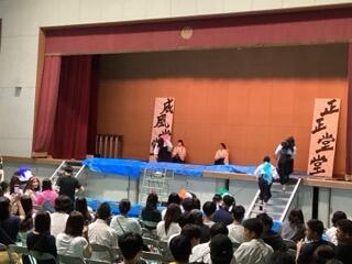 IMG_2206（小）.jpeg