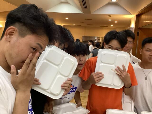 IMG_2481(中).jpeg