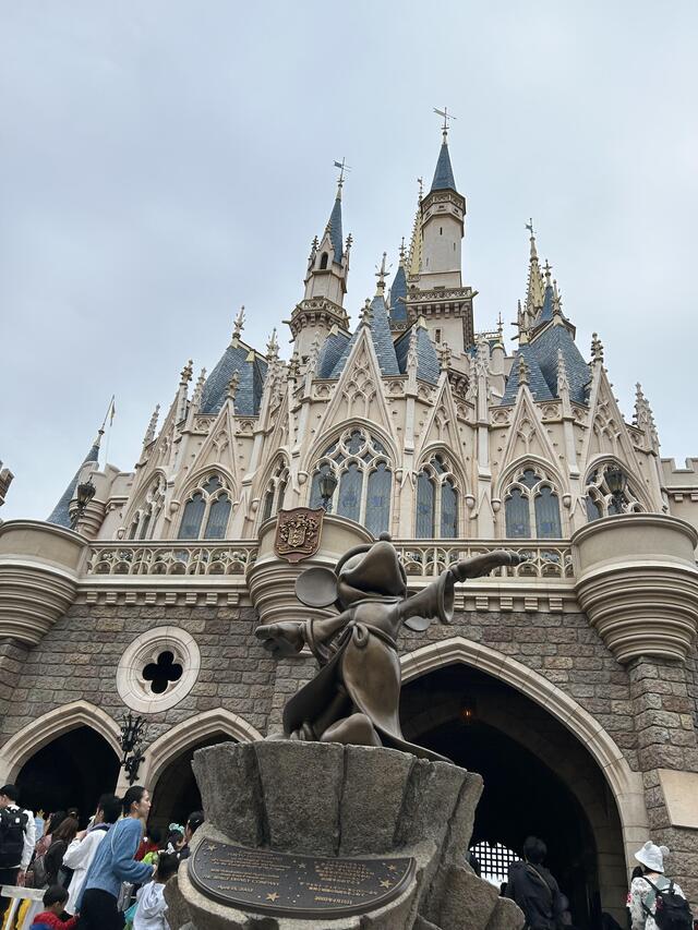 IMG_6019.jpeg
