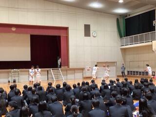 IMG_3192（小）.jpeg
