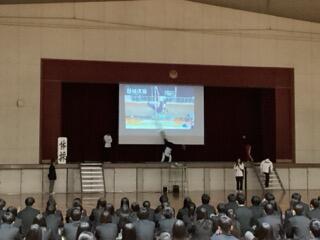 IMG_3172(小).jpeg