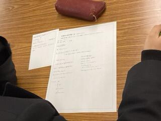 IMG_2955(中)(小).jpeg