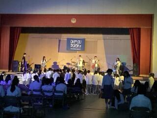 IMG_2160(小).jpeg