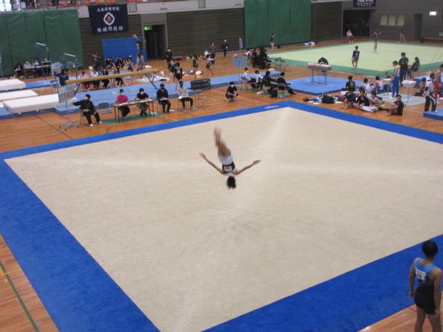 IMG_3783.JPG