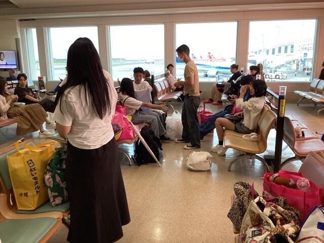 IMG_2555(中).jpeg