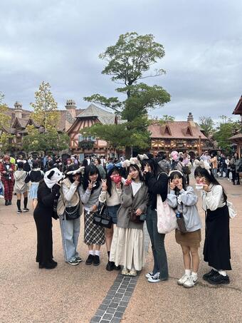 IMG_6029.jpeg