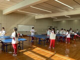 IMG_2569(小).jpeg