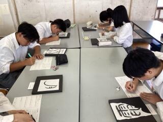 IMG_3464(小).jpeg