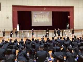 IMG_3177(小).jpeg