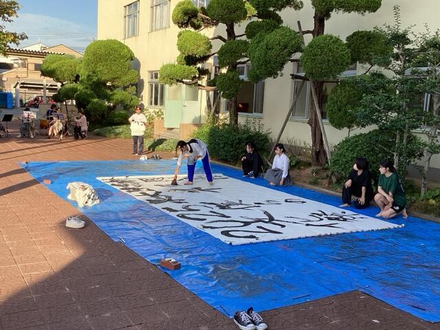 IMG_2040(中).jpeg