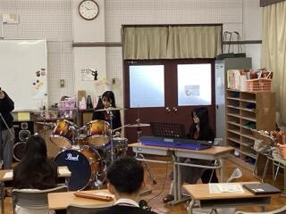 back③.jpeg
