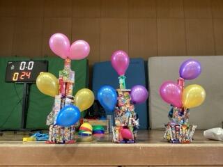 IMG_2983(小).jpeg