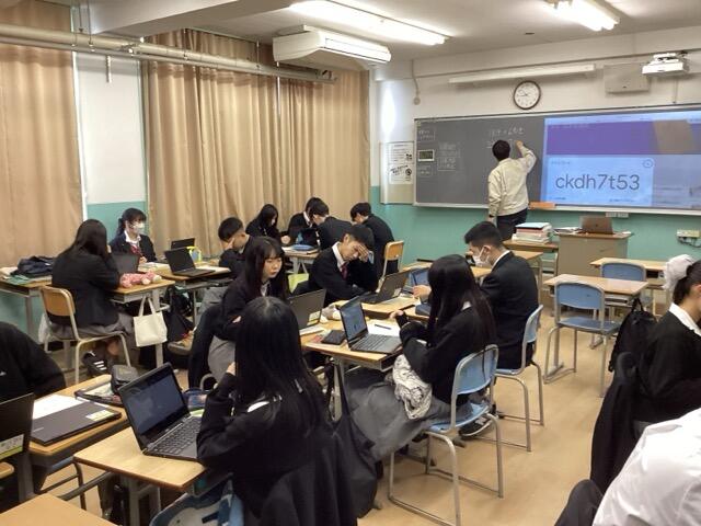 IMG_2595(中).jpeg
