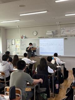 IMG_1667(小).jpeg