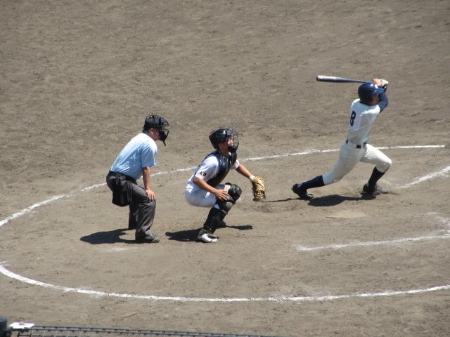IMG_3896.JPG