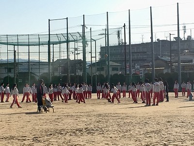 18011807.jpg