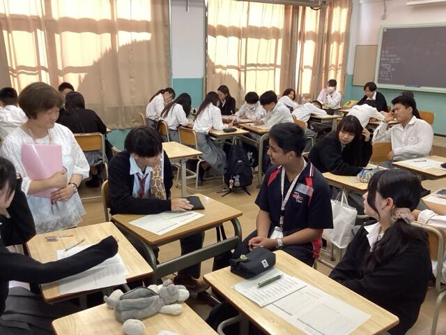 IMG_2280(中).jpeg