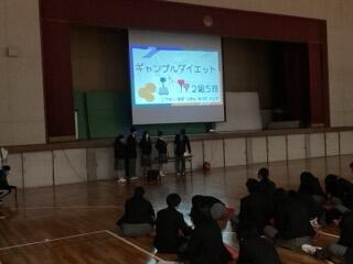IMG_3076(小).jpeg