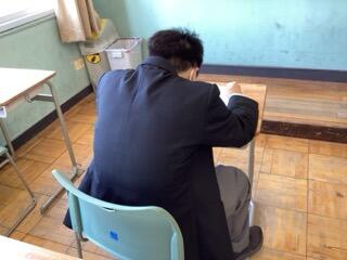 IMG_2696(小).jpeg