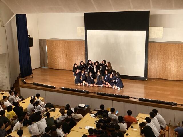 IMG_2513(中).jpeg