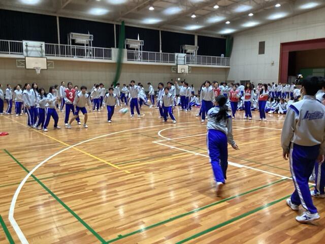 IMG_2909(中).jpeg
