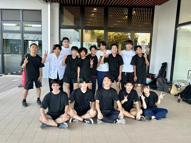 IMG_4982.jpeg
