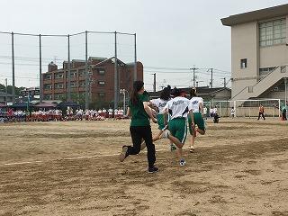 IMG_8927.jpg