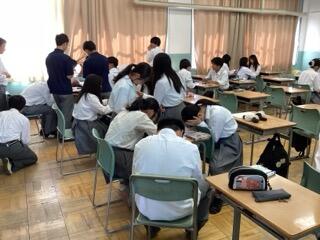 IMG_2030（小）.jpeg
