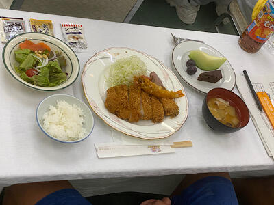 B55EEC38-2E90-4FEF-9E5F-597D311C59D3.jpeg