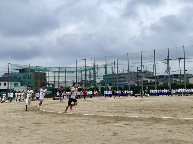 IMG_3615.jpeg