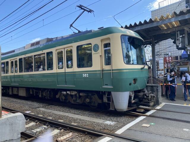 IMG_0200.jpeg
