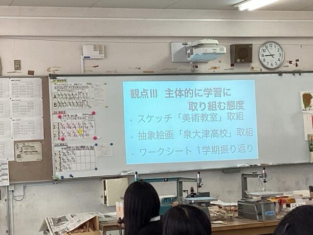 IMG_3485(中).jpeg