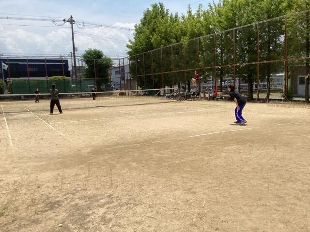IMG_3453(中).jpeg