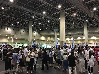 大阪府公立高校進学フェア2019は、終了しました。